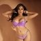 ExoticMaya/Filipina(PowerTop/Vers) - Transsexual escort in Yokosuka Photo 4 of 30