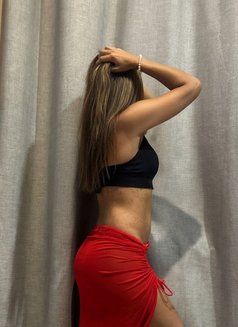 Exotic Mobile Massage - escort agency in Cape Town Photo 7 of 9