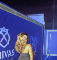 Exotic - puta in Port Harcourt