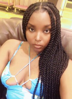 Exotic - puta in Port Harcourt Photo 3 of 3