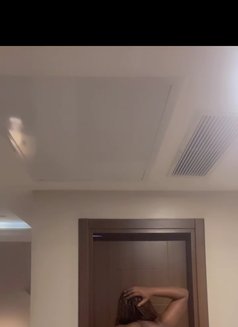 Exotic - escort in Port Harcourt Photo 4 of 4