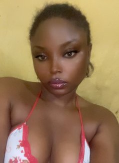 Exotic - puta in Port Harcourt Photo 5 of 12