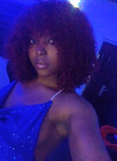 Exotic - puta in Port Harcourt Photo 6 of 12