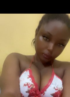 Exotic - puta in Port Harcourt Photo 7 of 12