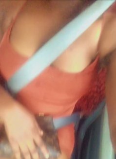 Exotic - puta in Port Harcourt Photo 8 of 12