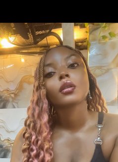 Exotic - puta in Port Harcourt Photo 9 of 12