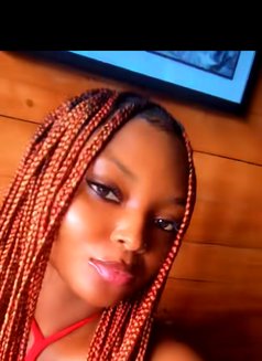 Exotic - puta in Port Harcourt Photo 11 of 12