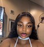 Exotic Priscy - escort in Port Harcourt Photo 1 of 5