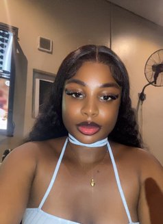 Exotic Priscy - escort in Port Harcourt Photo 1 of 5