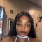 Exotic Priscy - escort in Port Harcourt