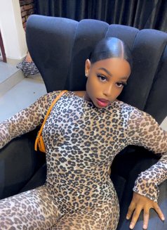 Exotic Priscy - escort in Port Harcourt Photo 3 of 5