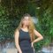 Exotic Priya (Independent) - escort in Jaipur