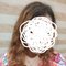 Exotic Priya (Independent) - escort in Jaipur Photo 4 of 4
