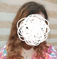 Exotic Priya (Independent) - puta in Jaipur
