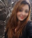 Exotic Priya - escort in Jaipur Photo 1 of 2