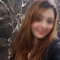 Exotic Priya - escort in Jaipur