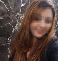 Exotic Priya - escort in Jaipur