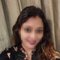 Exotic Priya - escort in Jaipur Photo 2 of 2
