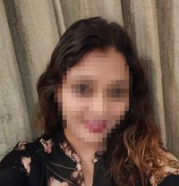 Exotic Priya - escort in Jaipur