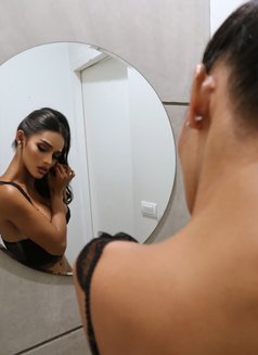 🤍EXOTIC SEXBOMB AVAILABLE 🤍 - Acompañantes transexual in Bangkok Photo 16 of 16