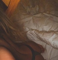 ✔Massage and GFE✔ Oral✔ ANAL✔69✔ - Acompañante in Hannover