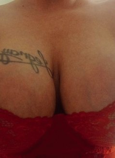 Exotic Touch Danielle - escort in Charlottetown, Prince Edward Island Photo 15 of 20