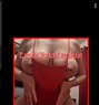 Exotic Touch Danielle - escort in Fredericton, New Brunswick Photo 1 of 15