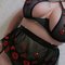 Exotic Touch Danielle - escort in Halifax