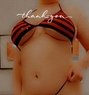 Exotic Touch Danielle - escort in Halifax Photo 3 of 18