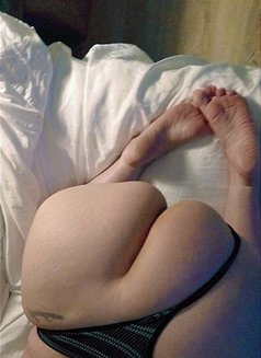 Exotic Touch Danielle - escort in St. John's Photo 12 of 14