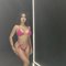 EXOTIC UZBEKiSTAN 🇺🇿 real pic - Transsexual escort in Jakarta