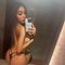 EXOTIC khalifa real pic - Transsexual escort in Colombo