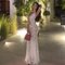 EXOTIC UZBEKISTAN 🇺🇿 real pic - Acompañantes transexual in Dubai