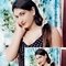 Exotica Alisha - Acompañantes transexual in Chandigarh Photo 2 of 24