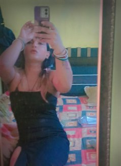 Exotica Alisha - Transsexual escort in Ludhiana Photo 24 of 24