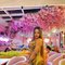 Exotica honey - Transsexual escort in New Delhi