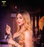 Exotica honey - Acompañantes transexual in New Delhi Photo 30 of 30