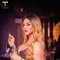 Exotica honey - Transsexual escort in New Delhi