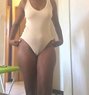 Exoticbiache - escort in Gaborone Photo 1 of 4