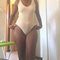 Exoticbiache - escort in Gaborone
