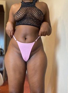 Exoticbiache - escort in Gaborone Photo 3 of 4