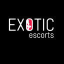 ExoticGhana's avatar