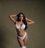 ExoticMaya/Filipina(PowerTop/Vers) - Transsexual escort in Manila Photo 23 of 30