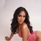 ExoticMaya/Filipina(PowerTop/Vers) - Transsexual escort in Tokyo