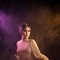 ExoticMaya/Filipina(PowerTop/Vers) - Transsexual escort in Okinawa Island