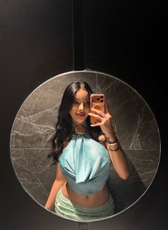 Expensive Az 🇪🇸 - escort in Hong Kong Photo 14 of 14