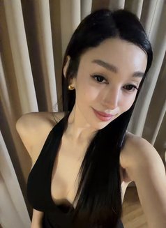 EXPENSIVE BEAUTY WITH A CLASS - escort in Bangkok Photo 18 of 20