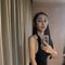 EXPENSIVE BEAUTY WITH A CLASS - escort in Bangkok Photo 2 of 20