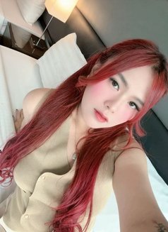 Expensive Candies - puta in Manila Photo 4 of 6