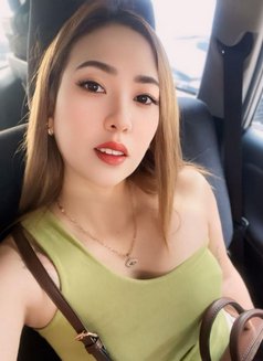 Expensive Candies - puta in Manila Photo 5 of 6